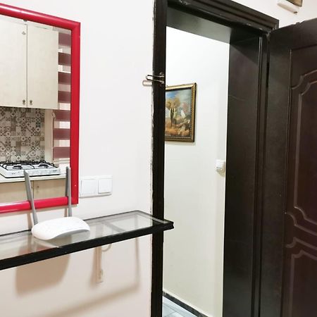 اسطنبول La Casa De Hotel المظهر الخارجي الصورة