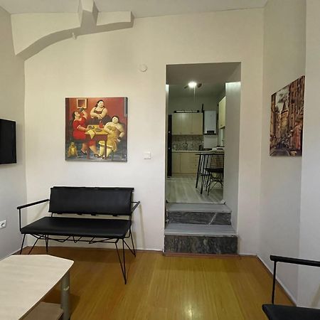 اسطنبول La Casa De Hotel المظهر الخارجي الصورة