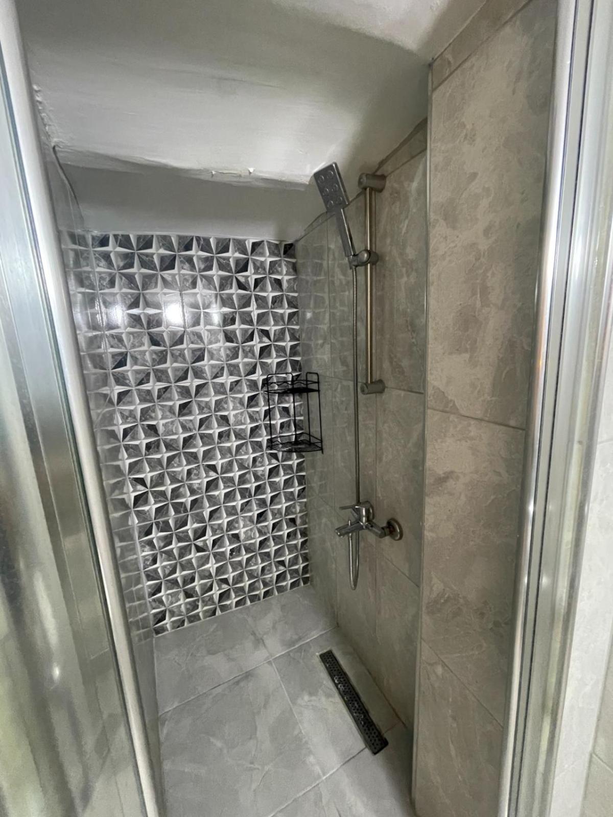 اسطنبول La Casa De Hotel المظهر الخارجي الصورة